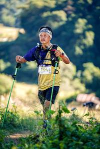 BIB: 2336
                            <button type="button" onclick="openModal(19046399)" class="btn btn-primary btn-sm float-right btn-popup" data-toggle="modal" data-target=".modal-high-quality">
                        <i class="fas fa-shopping-cart"></i> Add to Cart
                    </button>
                                            <button type="button" onclick="isThisMe(19046399, true)" class="btn btn-success btn-sm float-right btn-popup btn-isme hidden" data-toggle="tooltip" data-placement="bottom" title="นี่คือรูปของคุณใช่ไหม คลิกที่นี่เพื่อเอาเข้าอัลบั้ม">
                        <i class="fas fa-plus"></i> Add to album
                    </button>
                    <button type="button" onclick="isThisMe(19046399, false)" class="btn btn-warning btn-sm float-right btn-popup btn-isnotme hidden">
                        <i class="fas fa-ban"></i> Remove from album
                    </button>